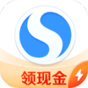 阿森纳与利兹联，第一轮连续推进怎样形成
